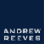 Andrew Reeves Estate & Letting Agents Logo