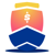 Shipmates for Shopify Plus Logo
