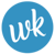 Web Kitchen Logo