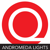 Andromeda Lights Productions Logo