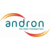 Andron Facilities Management Logo