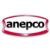 Anepco Advertising Company Logo