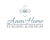Anew Home Staging & Design, LLC Logotype
