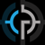 Provider Logotype Anew Recruit Logo