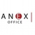 Anex Office Logo