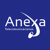 Anexa Telecomunicaciones Logo