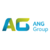 Ang Group Logo