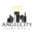 Angel City Investments Logo