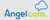 Angel Com Agency Logo