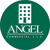 Angel Commercial, L.L.C. Logo