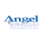 Angel SL Wong & Co Logo