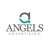 Angels Advertising Logo