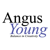 Angus-Young Associates Logo