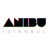 Anibu Animation Studio Logo