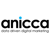 Anicca Digital Logo