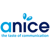 Anicecommunication Logo