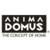 Anima Domus Logo