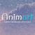 Animart Logo