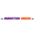 AnimationVideos.ca Logo