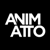 Animatto Logo