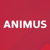 Animus Logo