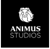 Animus Studios Logo