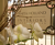 Anita Holland Interiors Logo