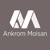 Ankrom Moisan Architects Logo