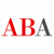 Ann Beha Architects Logo