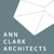 Ann Clark Architects LLC Logo