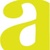 Anna Barnes Media Logo