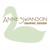 Anne Swanson Graphic Design Logo