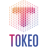 Tokeo Software Logo