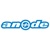 Anode, Inc. Logo