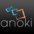 anoki IT Logo