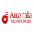 Anomla Technologies Logo