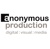 Anonymous Production Logo