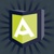 Anoroc Agency Logo