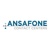 Ansafone Contact Centers Logo