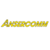 Ansercomm Logo