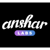 Anshar Labs Inc. Logo