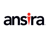 Ansira Logo