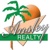 Ansley Realty Logo