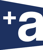 Anstad-Group Logo