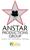 Anstar Productions Group Logo