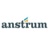 Anstrum Law Firm Logo