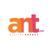 Ant Digital Logo