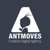 AntMoves Logo