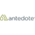 Antedote Logo