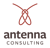 Antenna Consulting Ltd. Logo